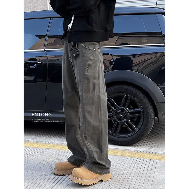 PWUE cleanfit