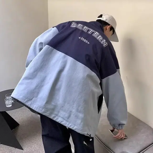 PWUE vibeinscleanfit