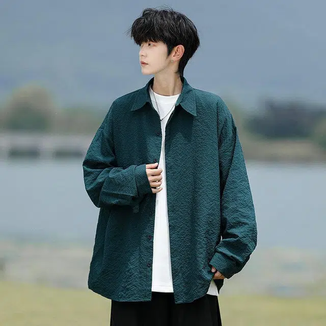 PWUE ins