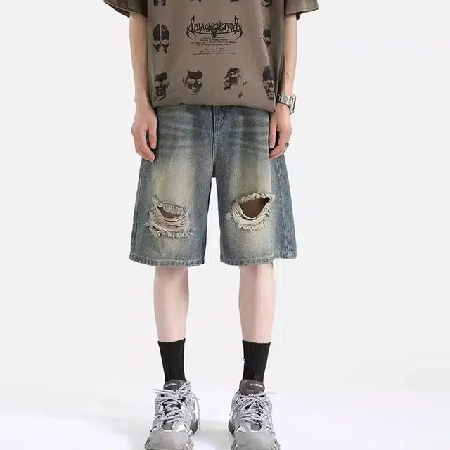 PWUE vintagevibe