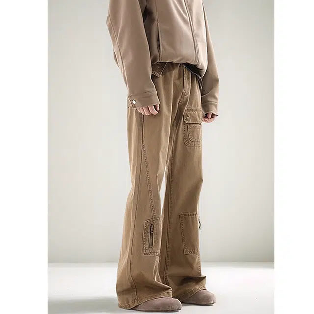 PWUE cleanfit
