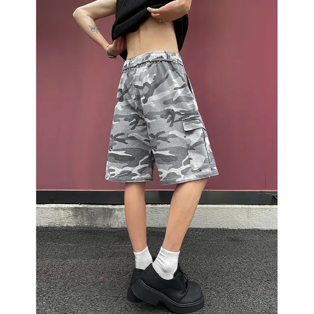 PWUE vintage