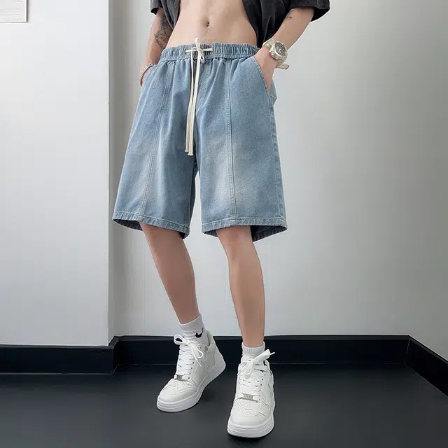 PWUE