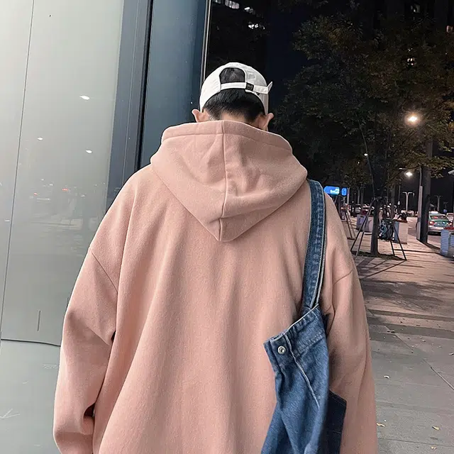 PWUE
