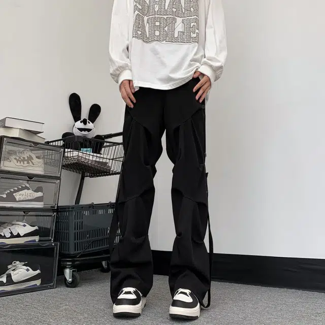 PWUE vibecleanfit