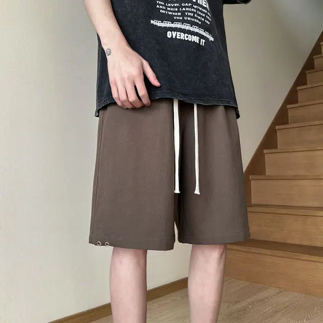 PWUE
