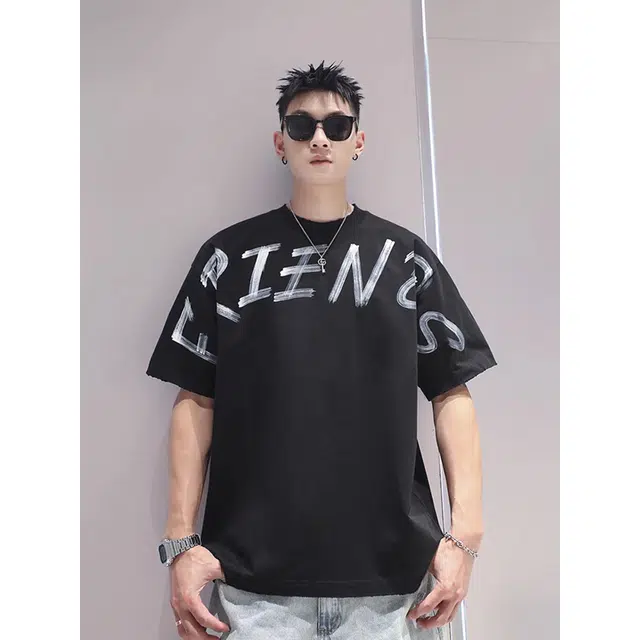 PWUE T