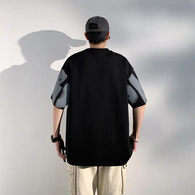 PWUE 300T