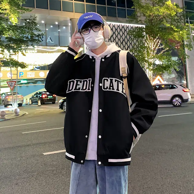 PWUE