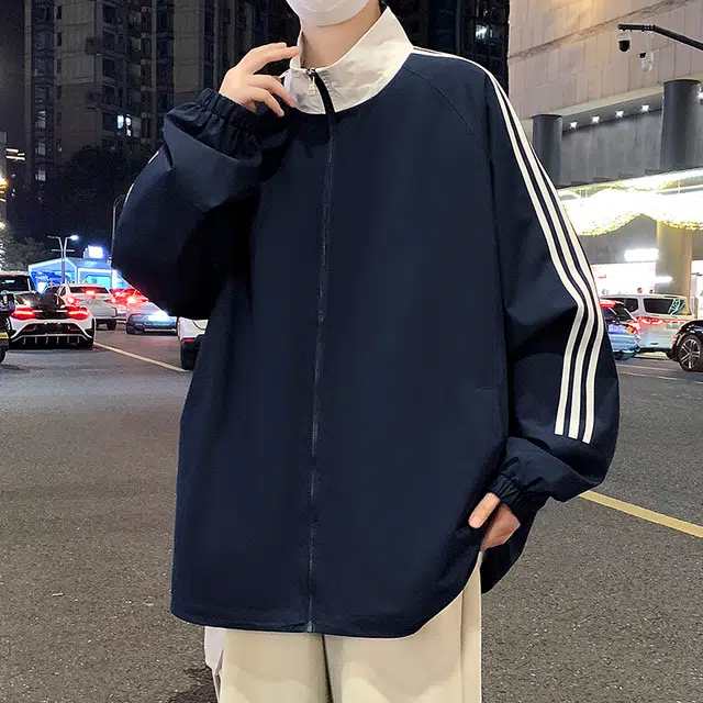 PWUE cleanfit