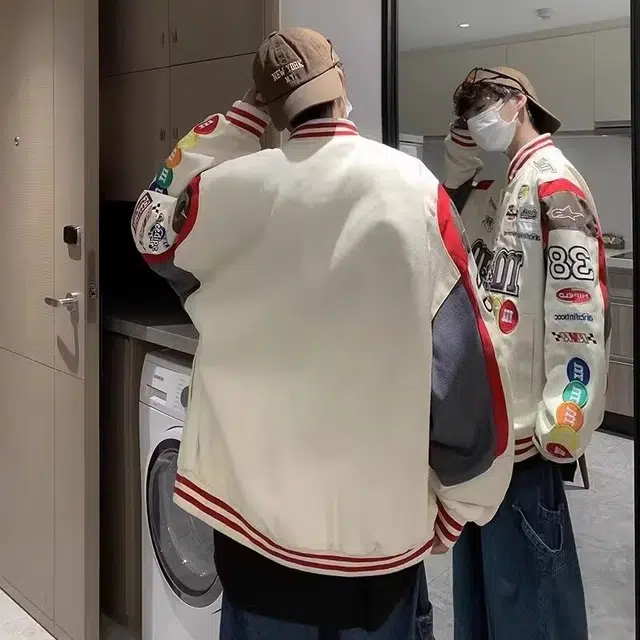 PWUE vibeinshiphop