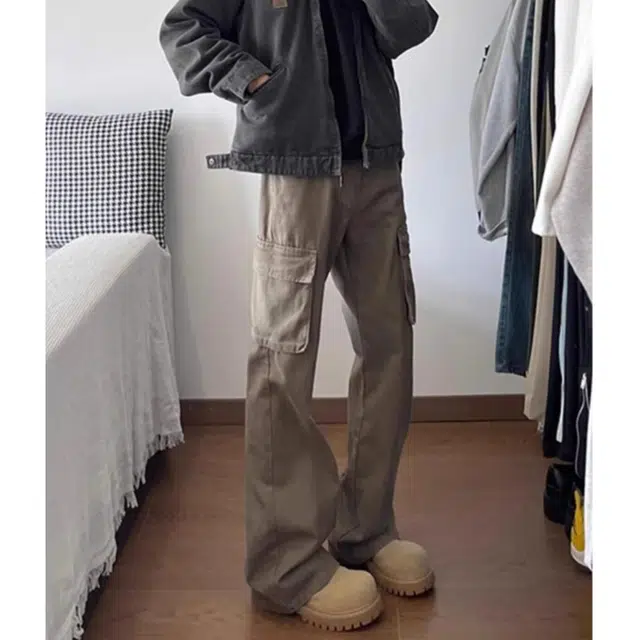 PWUE cleanfitvibe