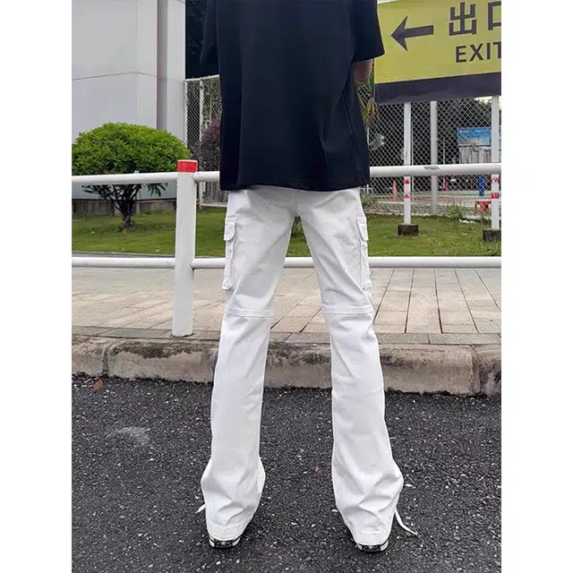 PWUE cleanfit
