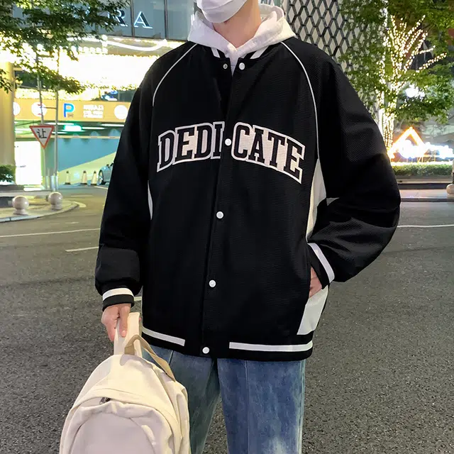 PWUE