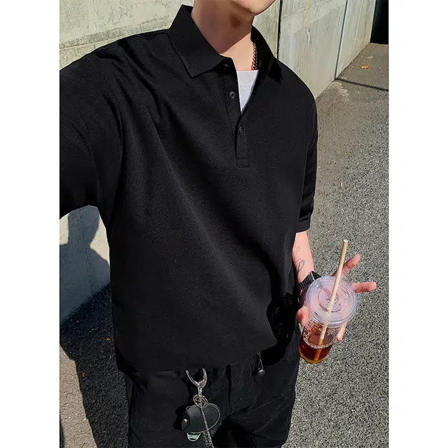 PWUE Polo