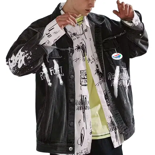 PWUE hiphop
