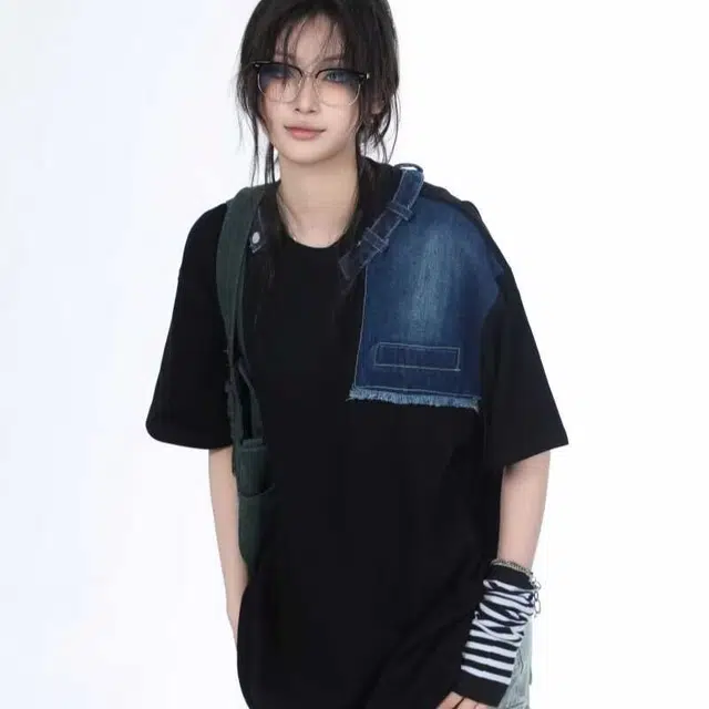 PWUE T