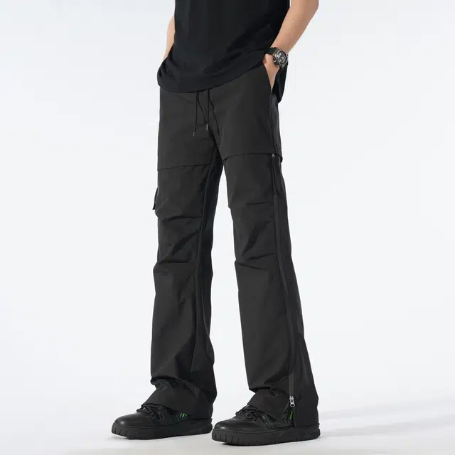 PWUE cleanfit