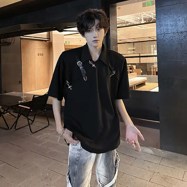 PWUE Polo