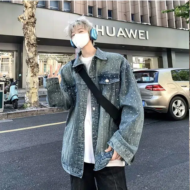 PWUE