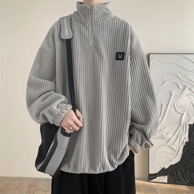 PWUE cleanfit