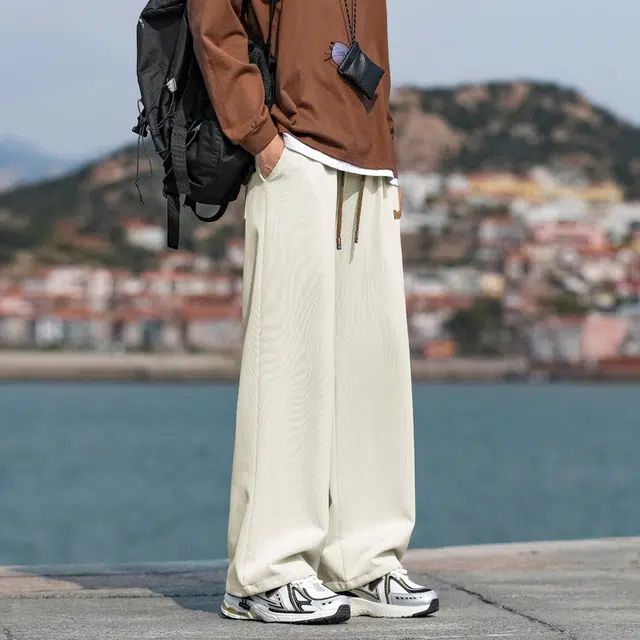 PWUE vibehiphopcleanfitcityboy