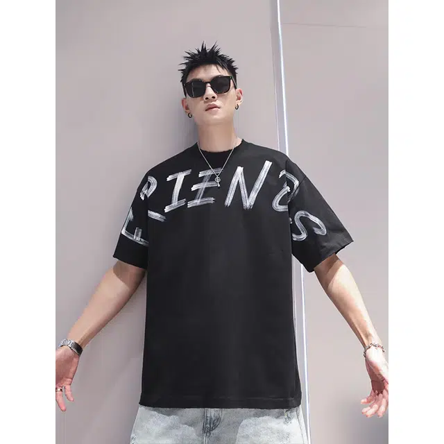 PWUE T