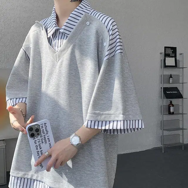PWUE tPOLO
