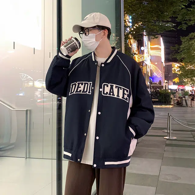 PWUE