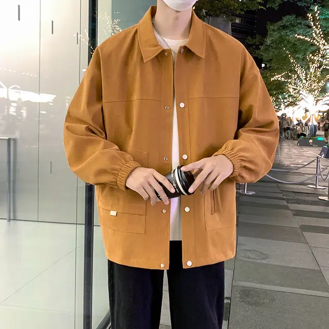 PWUE cityboy