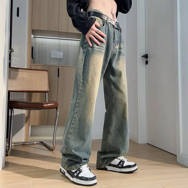 PWUE cleanfit