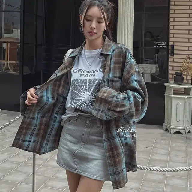 PWUE ins
