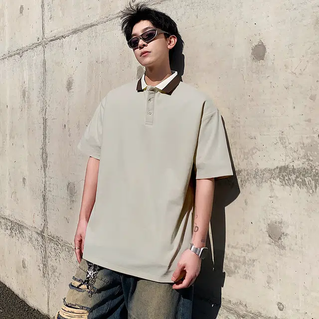 PWUE Polo