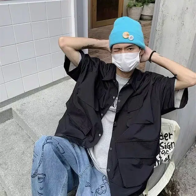 PWUE