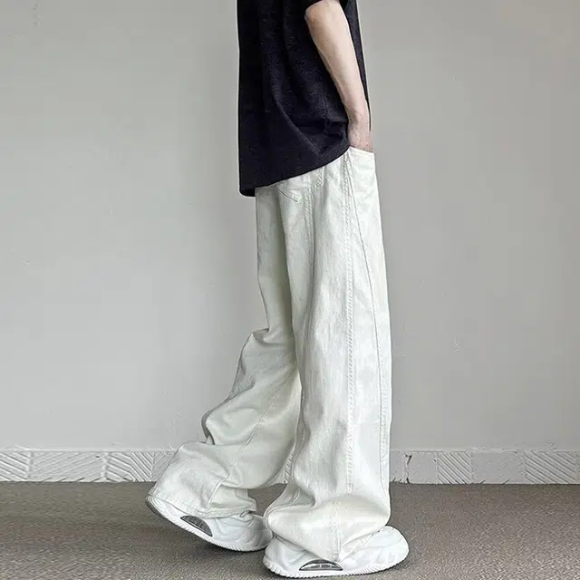 PWUE cleanfit