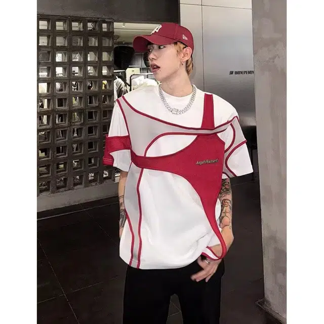 PWUE T
