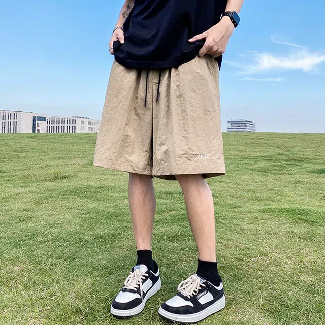PWUE