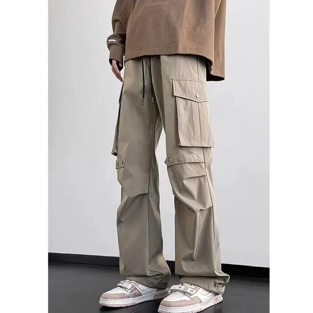 PWUE cleanfit