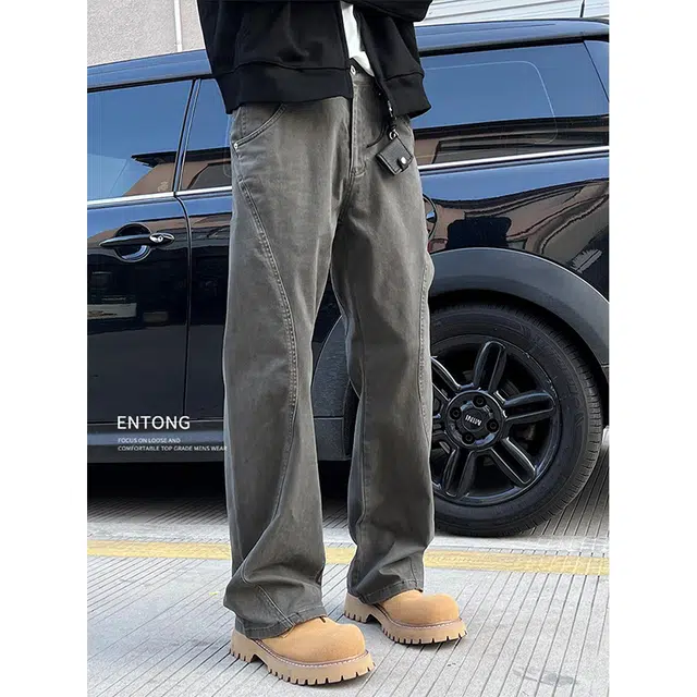 PWUE cleanfit