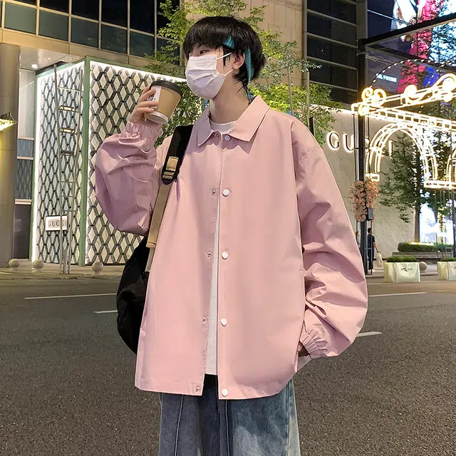 PWUE cityboyinsoversize