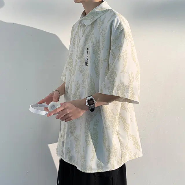 PAINT STAIN