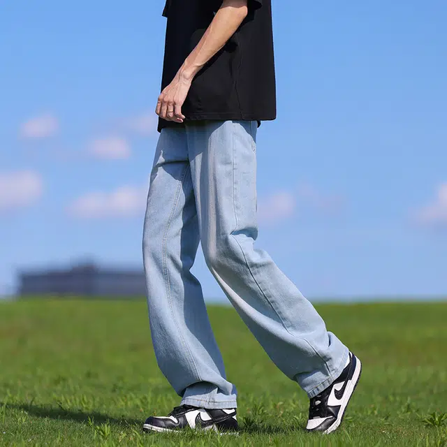 PWUE cleanfitcityboy