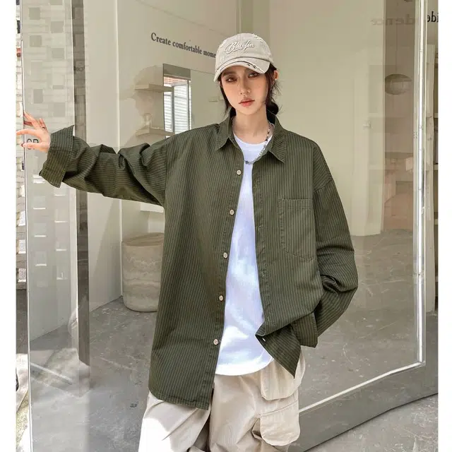 PWUE cityboy