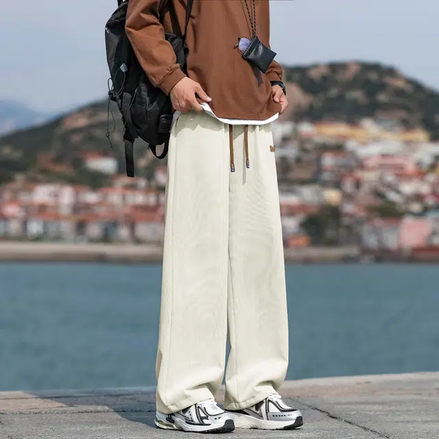 PWUE vibehiphopcleanfitcityboy