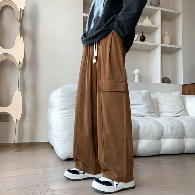 PWUE cityboyvibe