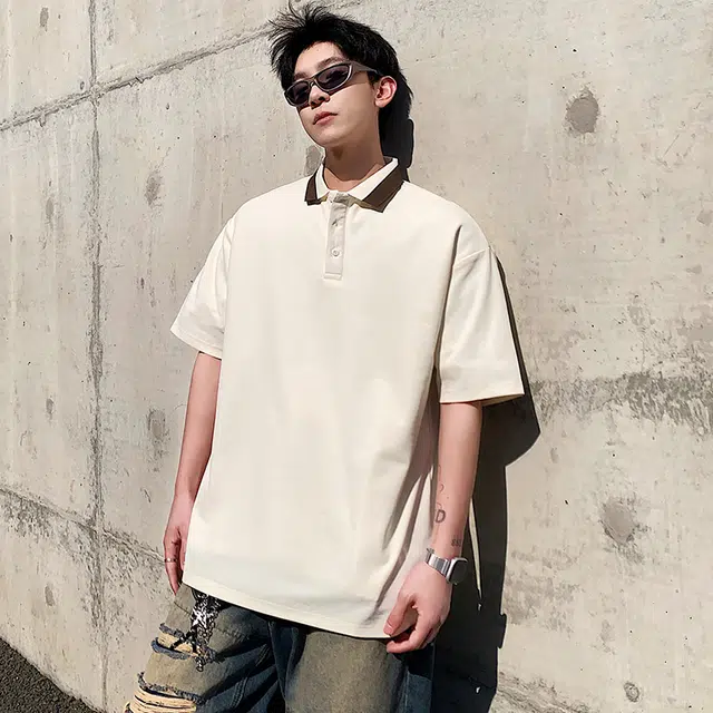 PWUE Polo