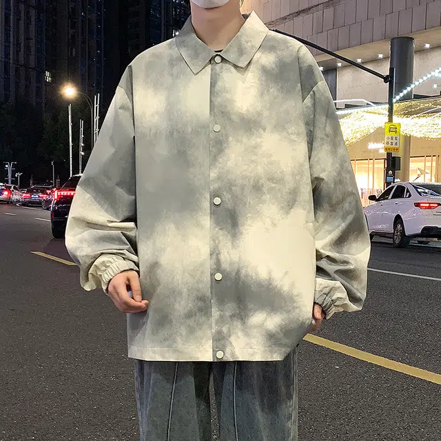 PWUE vintage