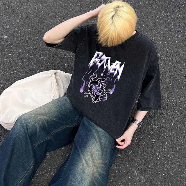PWUE T