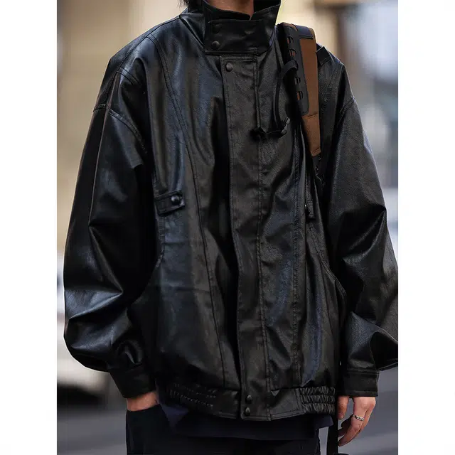 PWUE cleanfitcityboy