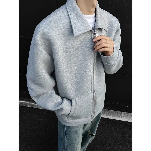 PWUE Cleanfit